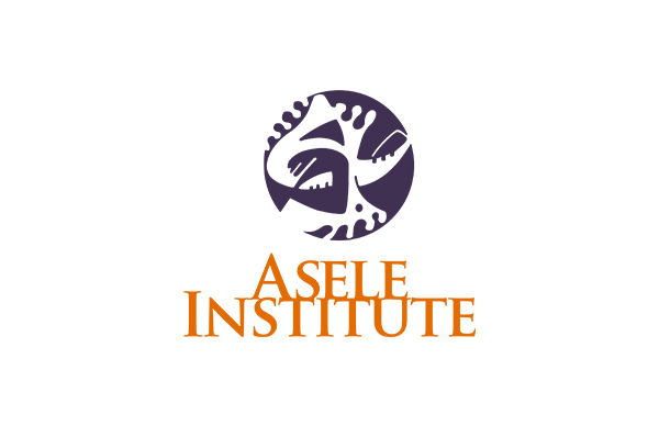 Asele Institute
